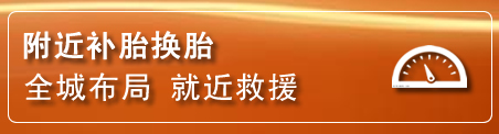 钟山区附近疏通管道电话
