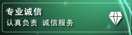钟山区化粪池清理电话