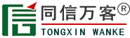 钟山区同信万客管道疏通